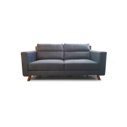 TERNI LOVE SEAT