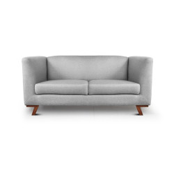 CHIARA LOVE SEAT