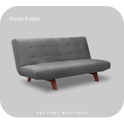 Futton Pizzo