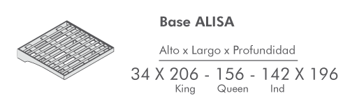 isometrico-base-alisa.png
