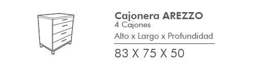 isometrico-cajonera-arezzo-4-cajones.png