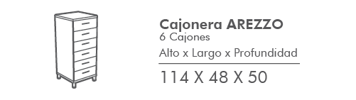 isometrico-cajonera-arezzo-6-cajones.png