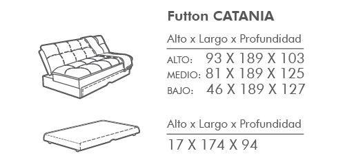 isometrico-futton-catania.png