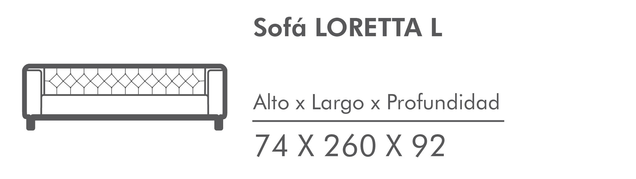 isometrico-sofa-lrg-loretta.png