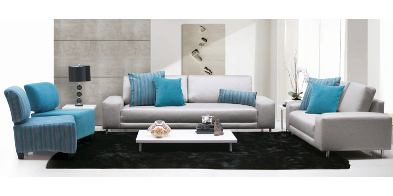 Aprende a elegir el tapiz perfecto para tus muebles
