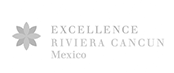 Logo Riviera Cancun