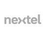 Logo Nextel