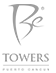 Logo Towers